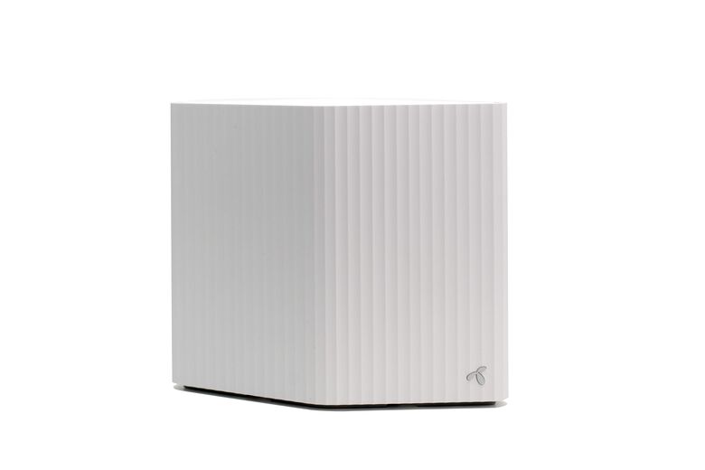 TNSE_Router_productimage_nobackground-5.jpg