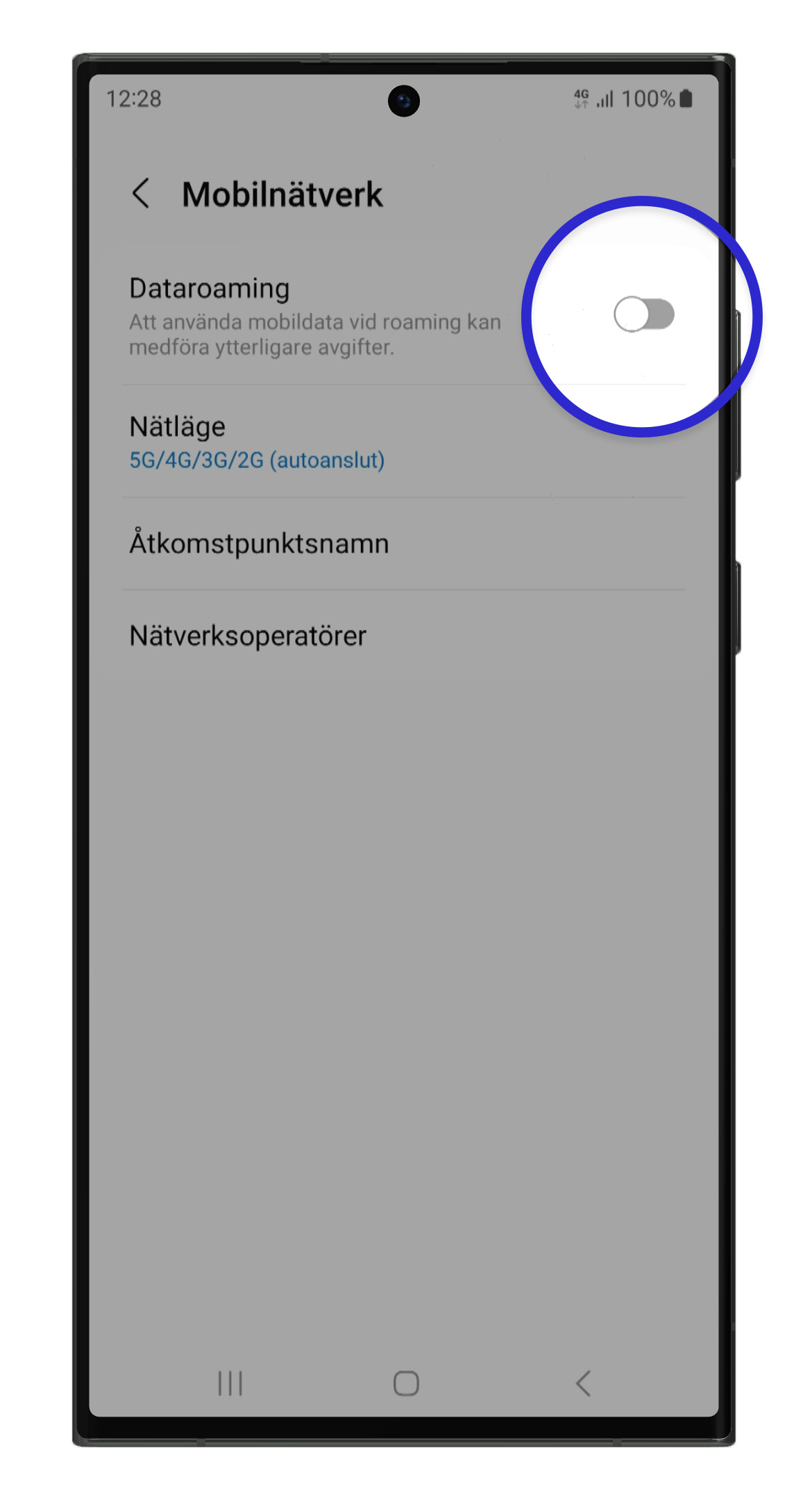 android-aktivera-roaming-2.jpg