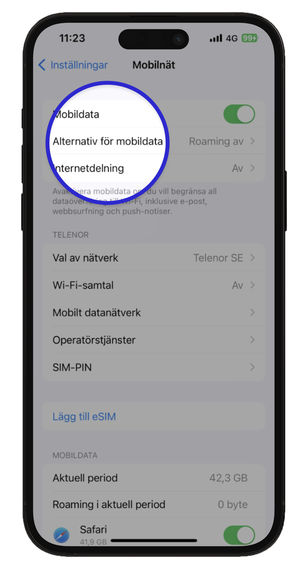 ios-alternativ-mobildata.jpg