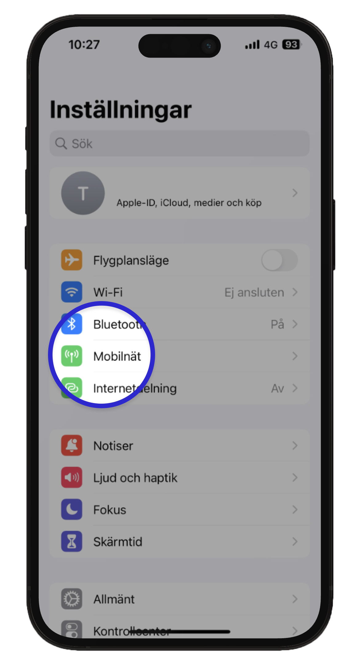 ios-gå-till-mobilnät.jpg