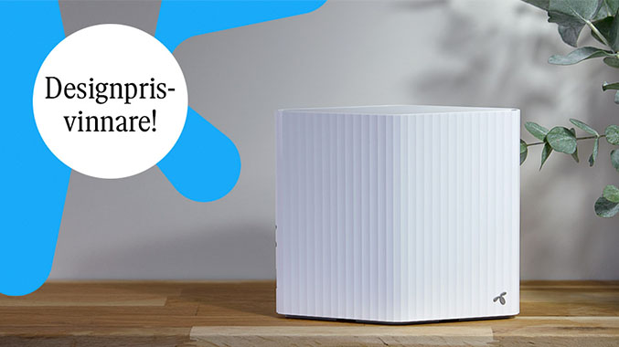 Bredband  Allt om våra bredband  Telenor