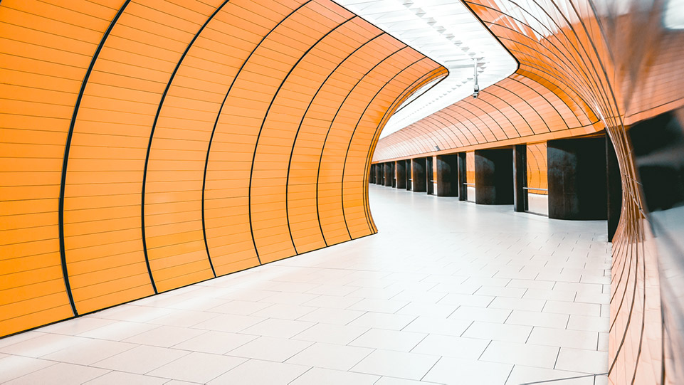 Bredband  Allt om våra bredband  Telenor