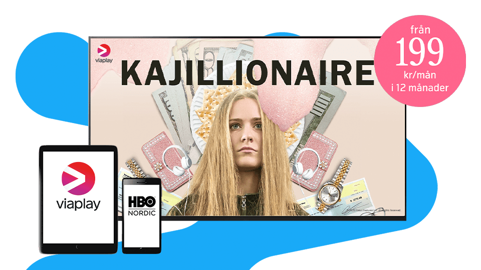 Kan Man Ladda Ner Filmer Från Viaplay Till Datorn