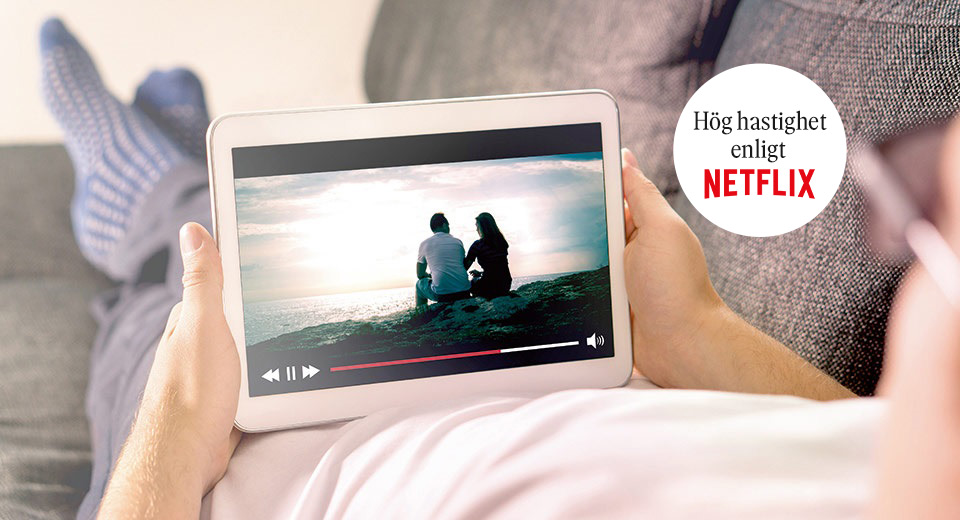 Streama Från Iphone Till Samsung Tv