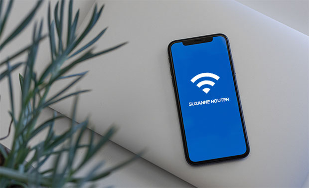TNSE-namn-wifi-620x377.jpg