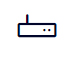 ikon-router-ingar.jpg