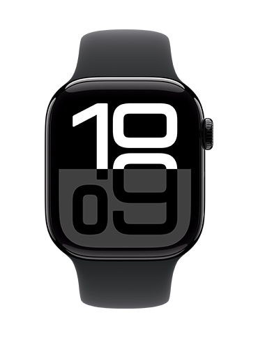 Telenor iwatch deals