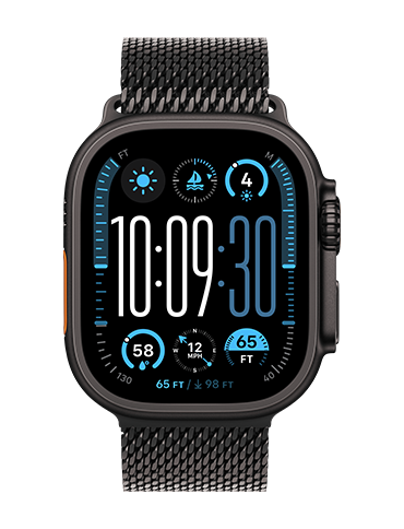 Apple watch 6 telenor clearance