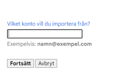 1_1_1_Gmail_18Okt.png
