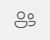 1_Importera Outlook.png