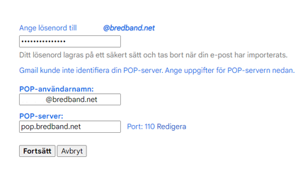 2_2_2_Gmail_18Okt.png
