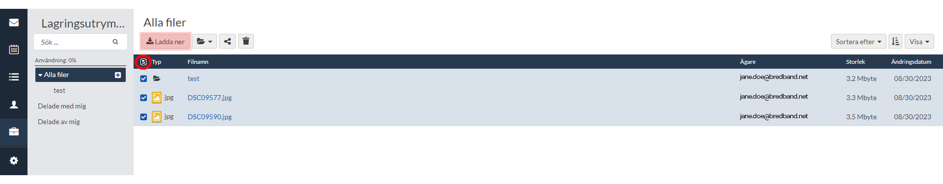 2_2_Lagring_Med_Markering.png