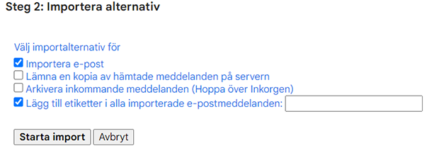 2_Importera till Gmail.png