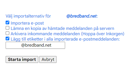 3_3_3_Gmail_18Okt.png