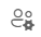 Importera Outlook_2.png