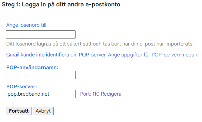 Importera till Gmail 1.png