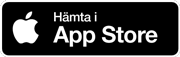 hamta-i-appstore.png