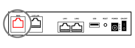 TNSE_router_connect_wan.jpg