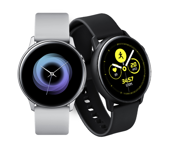 telenor esim samsung galaxy watch