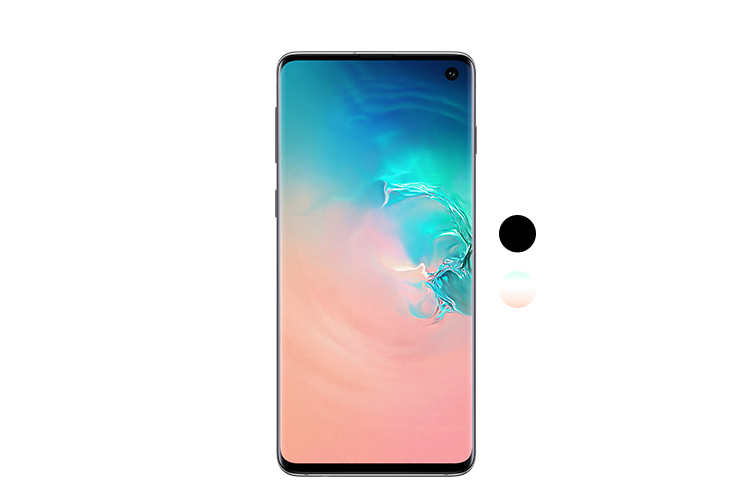 mi 10 lite 5g release date