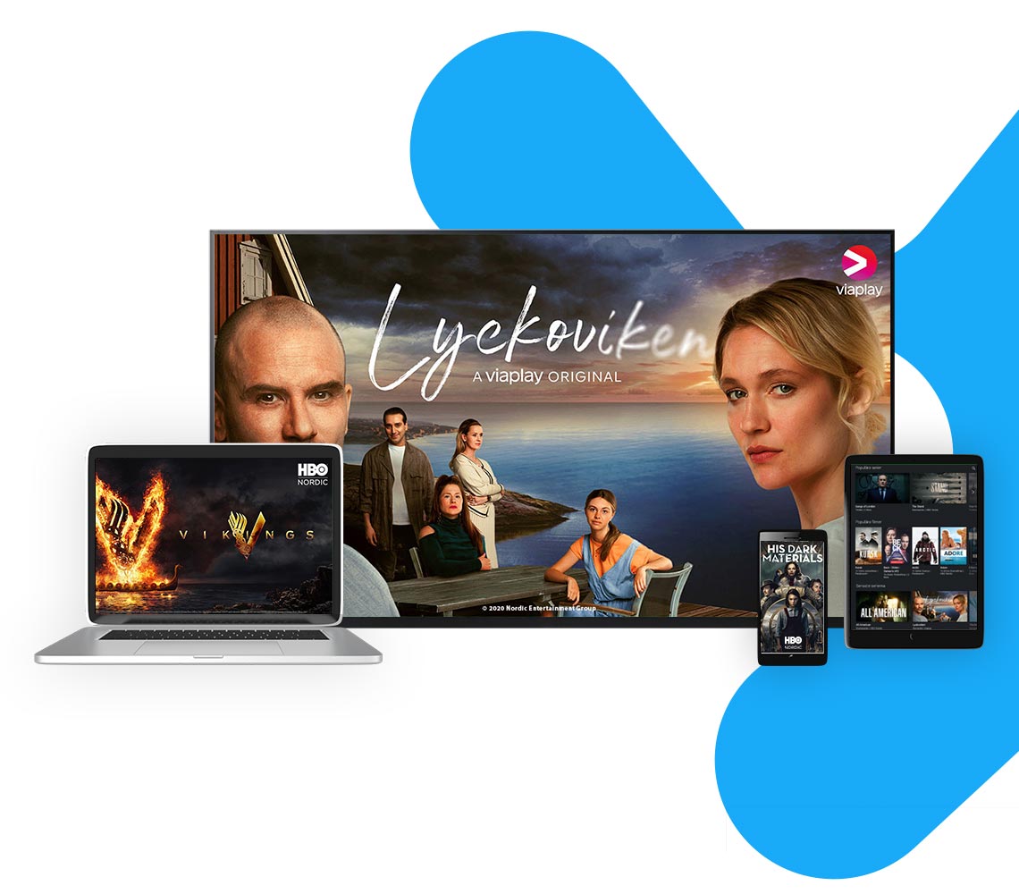 Hur Mycket Surf Har Jag Kvar Telenor