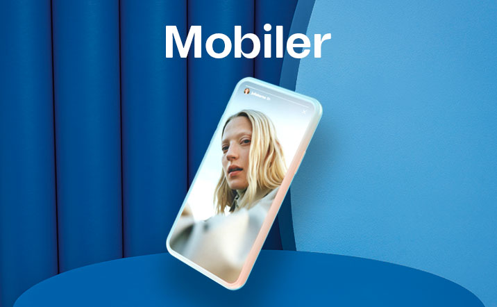 mobiler
