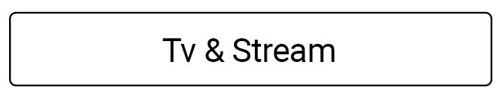 Tv och stream