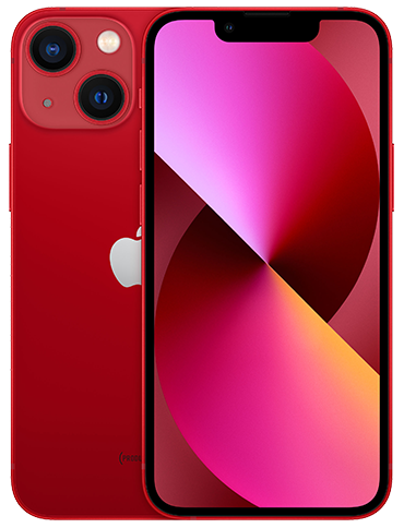 Köp Apple iPhone 13 mini med abonnemang  Telenor