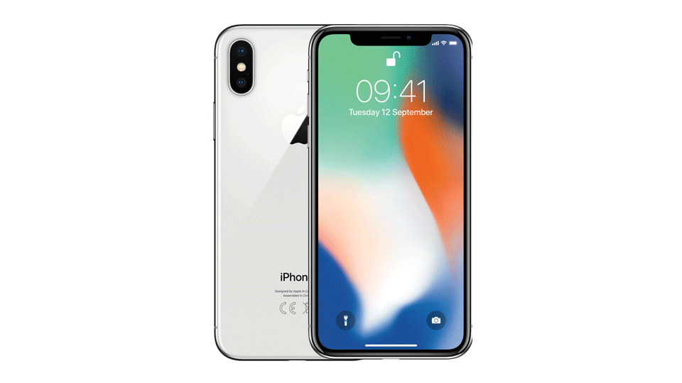 Låsa Upp Iphone Utan Kod 2018