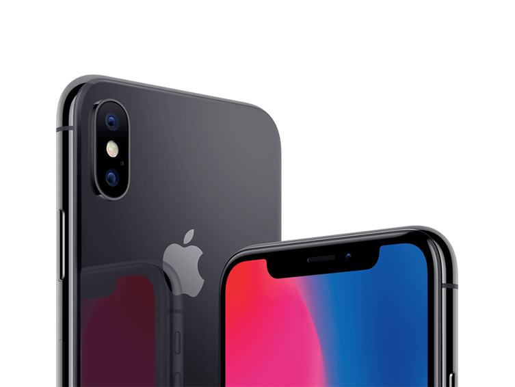 Ladda Iphone Med Annan Iphone