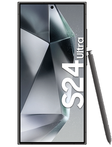 Galaxy S24 Ultra