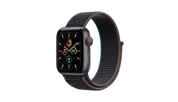 apple watch se 44 black friday