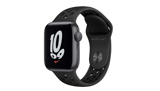 köp apple watch nike