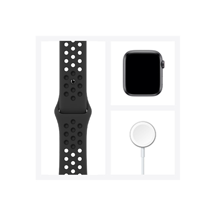 köp apple watch nike