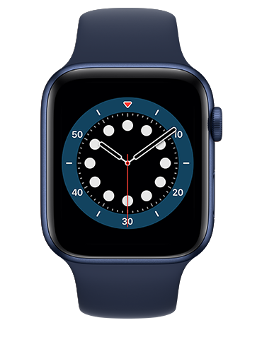 telenor iwatch 4