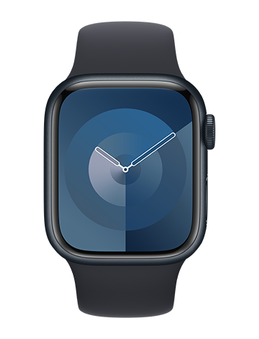 Apple watch telenor 2025 esim