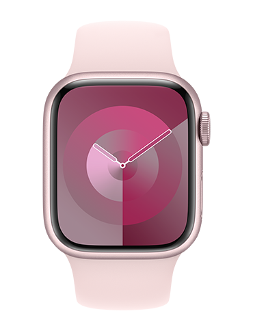 Apple watch 5 telenor 2025