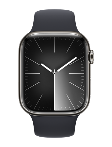 Telenor apple deals watch