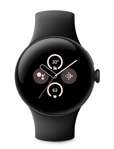 Galaxy watch telenor 2025