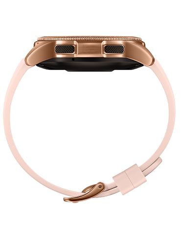 Samsung smartwatch shop telenor