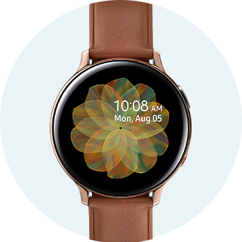 galaxy watch active telenor