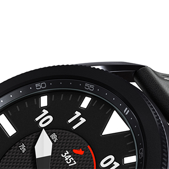 Samsung watch 3 store telenor