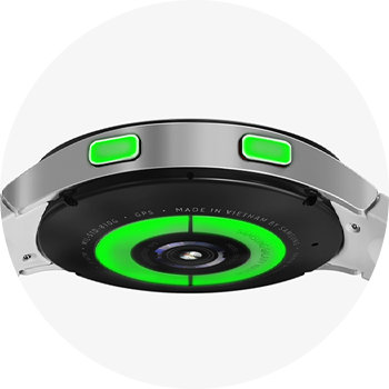 samsung galaxy watch telenor