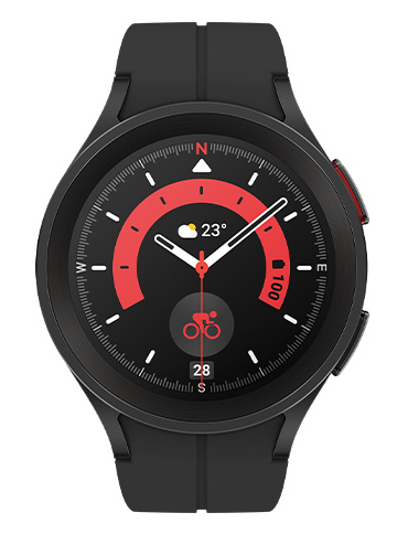 Galaxy watch active telenor new arrivals