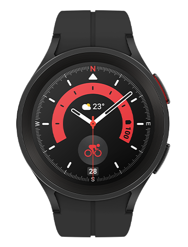 Galaxy watch deals active telenor