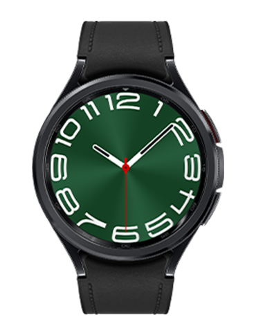 Samsung galaxy shop watch telenor
