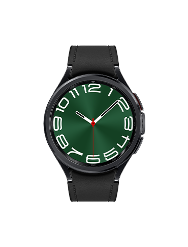 Samsung galaxy watch store telenor