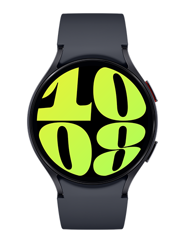 Galaxy watch sales 3 telenor