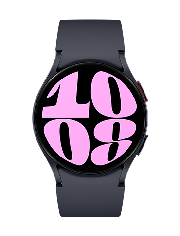 Samsung smartwatch telenor store