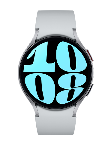 Galaxy hotsell watch telenor